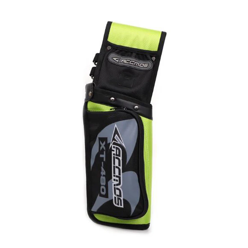 Ремень для установочных стрел с регулируемым ремешком универсальный держатель