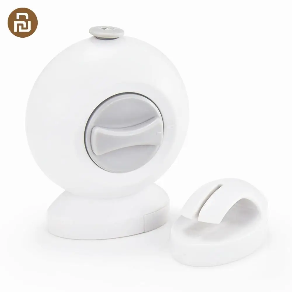 Горячая Mr.bond мини Супер быстрая Сушка Вешалка сушилка для одежды горячий