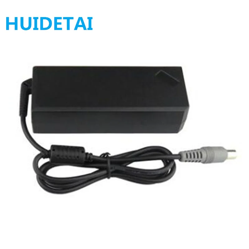 20V 4.5A 90W Универсальный AC DC адаптер питания зарядное устройство для ноутбука Thinkpad