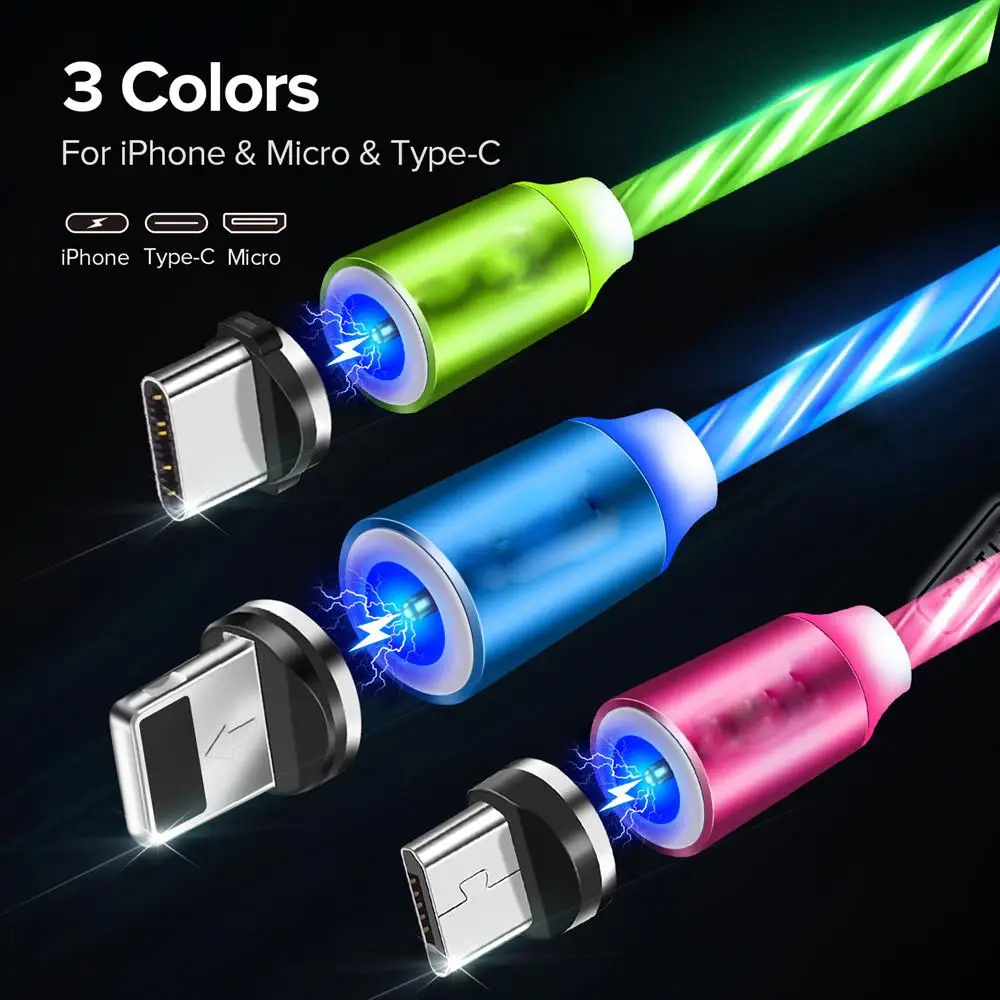 Для samsung NOTE 10 huawei Honor Xiaomi mi 9 7A Red mi 5 Note 7 8 Oppo Reno F7 мобильный телефон mi cro usb type C зарядный кабель зарядное устройство