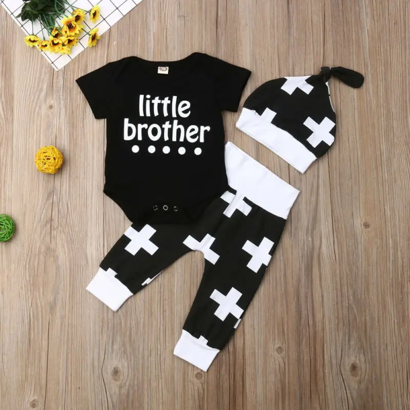 

Комбинезон emmababy с шапочкой 0-2 лет, для мальчиков, хлопок, цвета в ассортименте