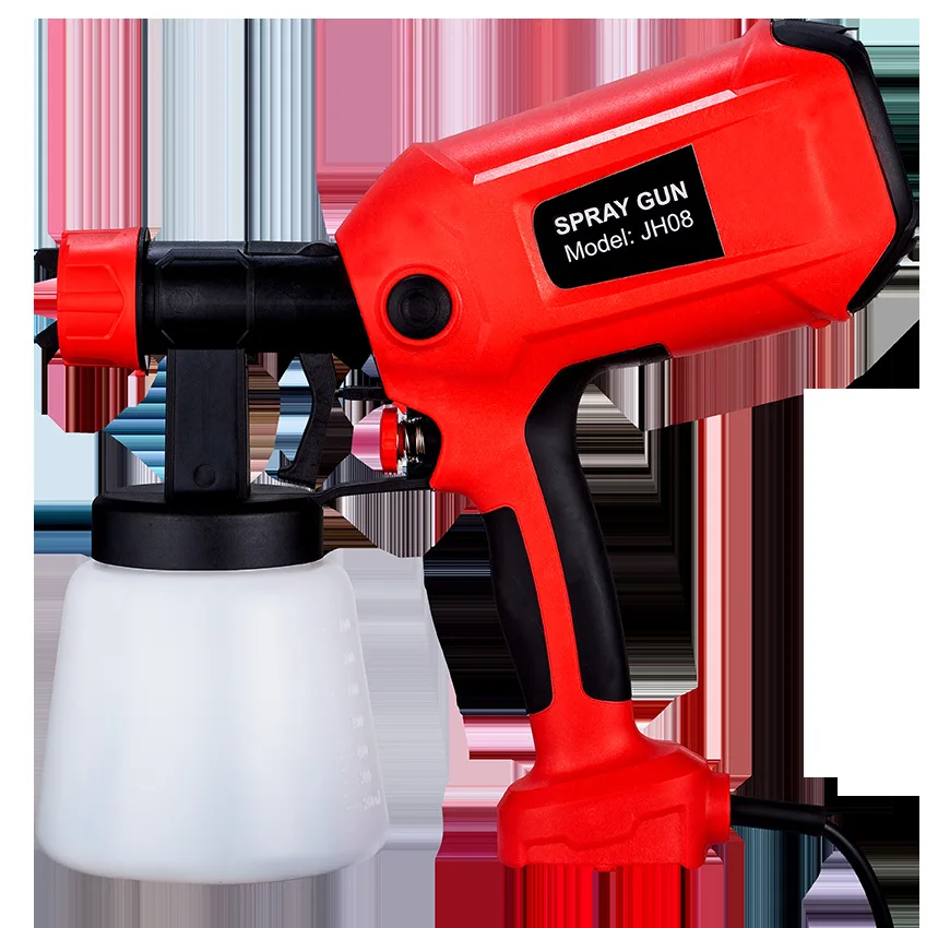 

220V Electric spray gun, spray gun, spray gun, spray equipment