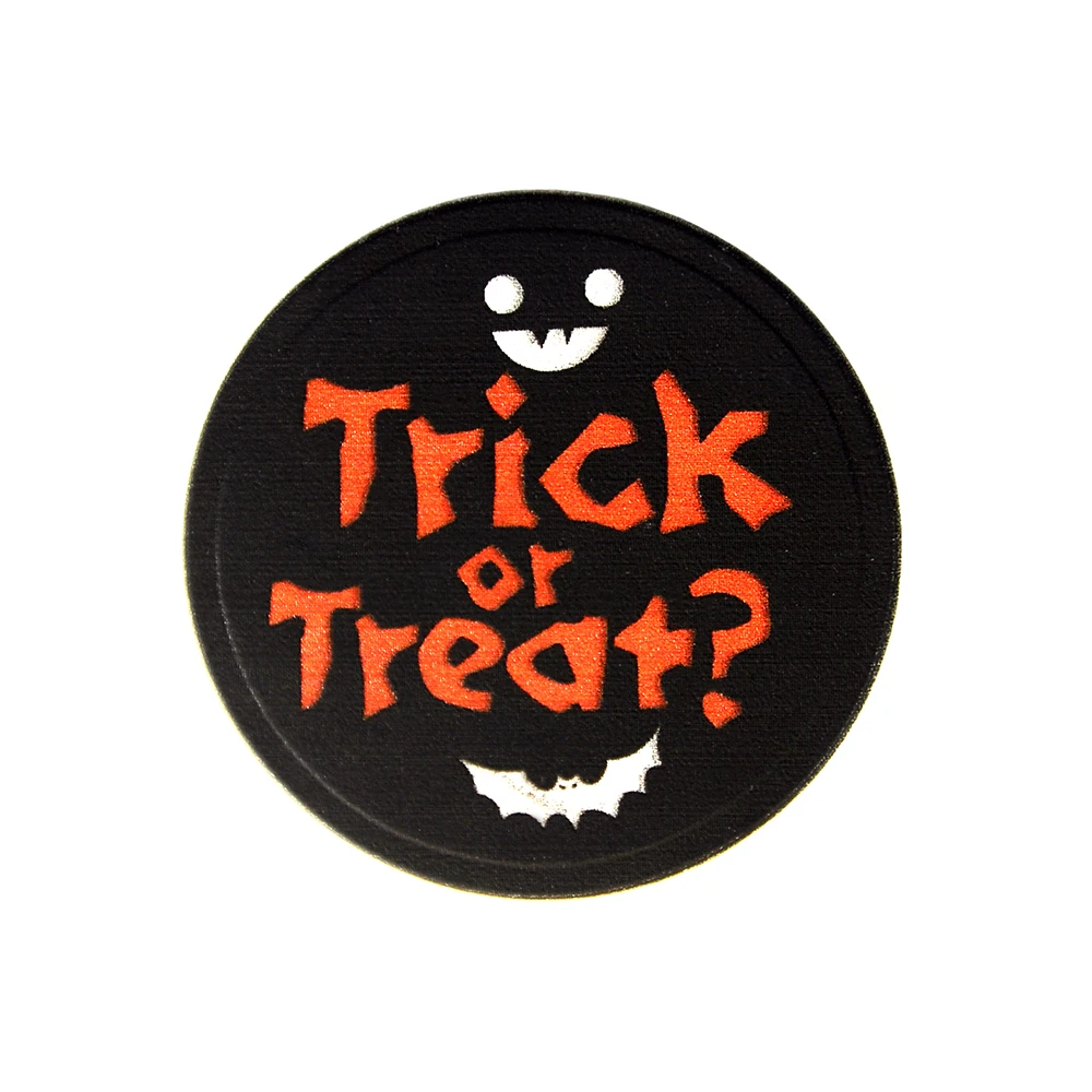 

Портативный держатель-подставка для мобильного телефона DOM107596 для смартфона, Регулируемый Настольный пластиковый держатель для телефона н...