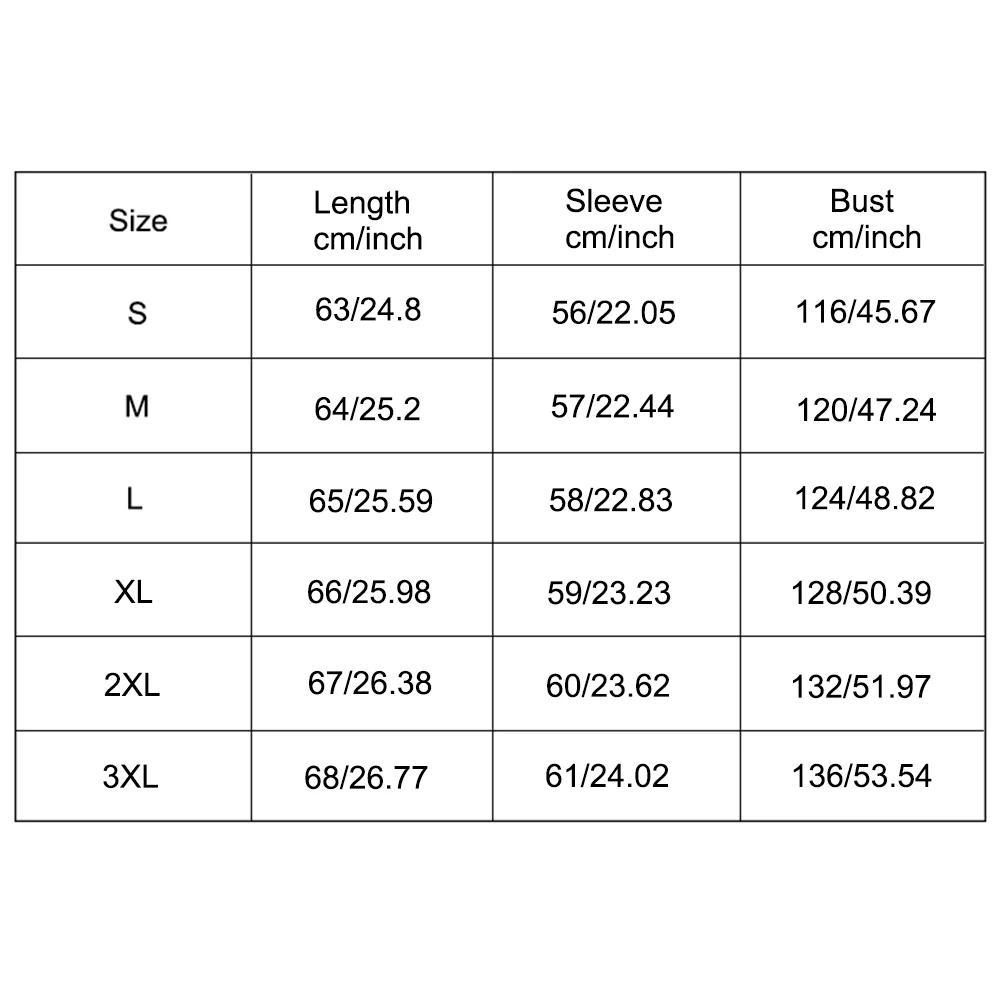 Прямая поставка осенне-зимняя женская толстовка женские толстовки с длинными