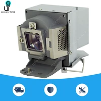 5j j5r05 001 projector lamp for benq ms513pb mx514pb mx701 projector lamp with housing