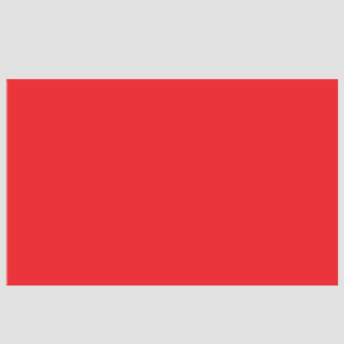 Red Wall not clear 10x10FT оксфордская палатка верхняя крышка наружная палатка навес верхняя Замена закрывающий полог стены защитный тент Солнцезащитная УФ шторка защита - Цвет: Red Wall not clear