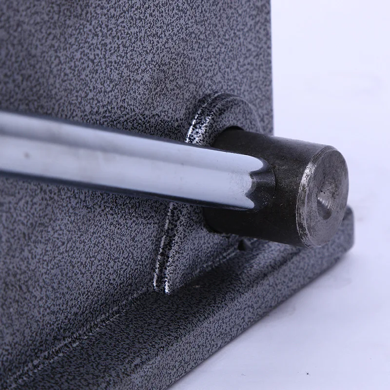 50 мм Круглый Бумага резец круга значок автомат для резки кнопки делая