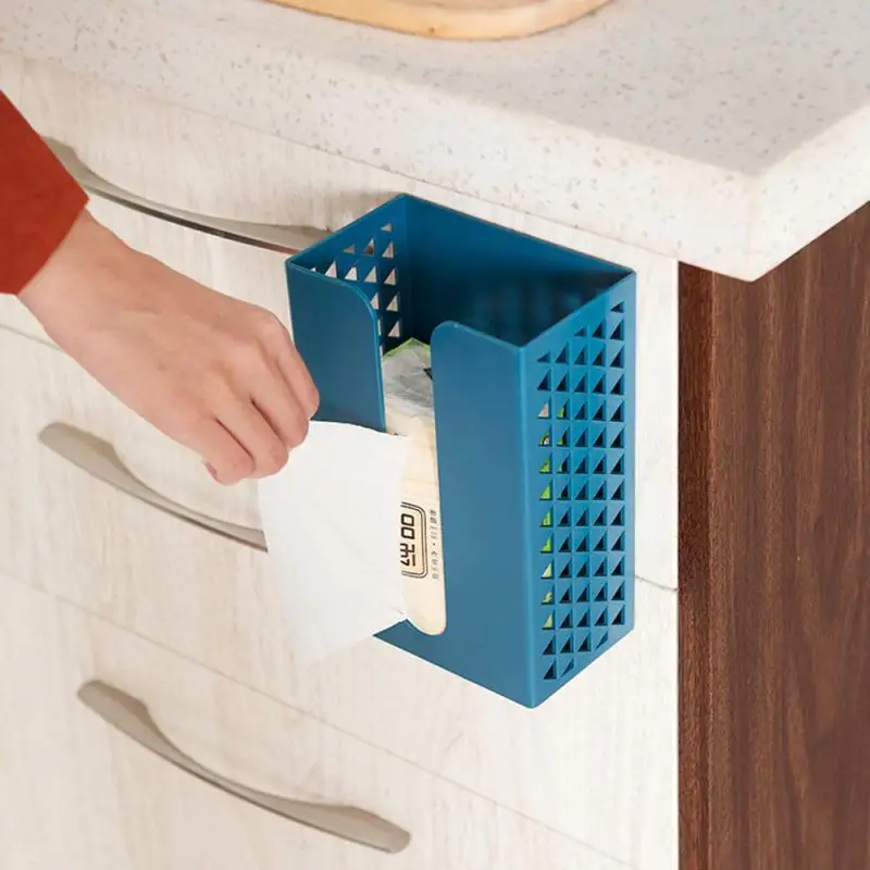 Новое Открытое платье в скандинавском стиле домашний гостиная простая настенная