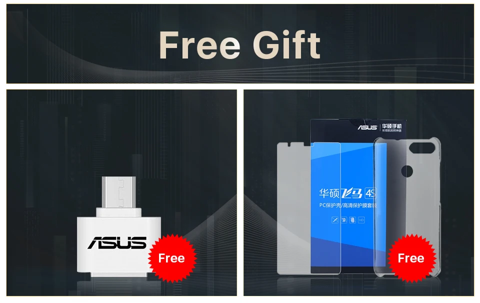 ASUS ZenFone Max Plus M1 мобильный телефон 5,7 дюймов 18:9 полный экран ZB570TL 4 г смартфонов Гб 32 Встроенная память 3 слота 16MP камера