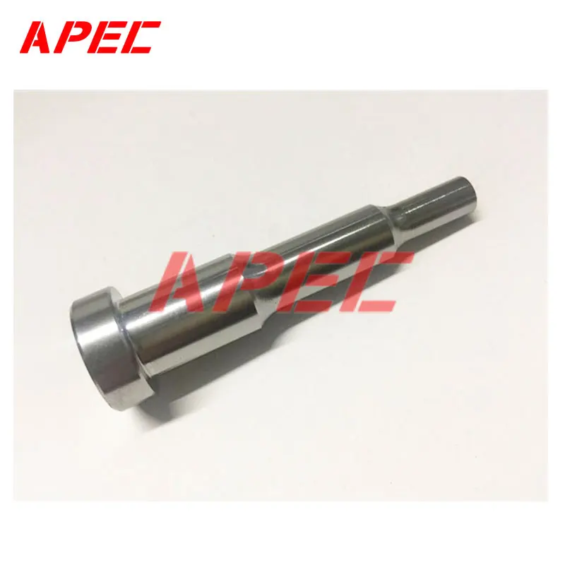 Завод АТЭС поставляет штамповочные инструменты штамповочный штамп для