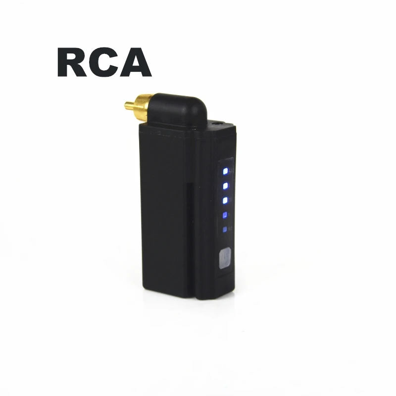 Профессиональные Колибри Bronc-V6 татуировки Roatry ручка Перманентный макияж машина