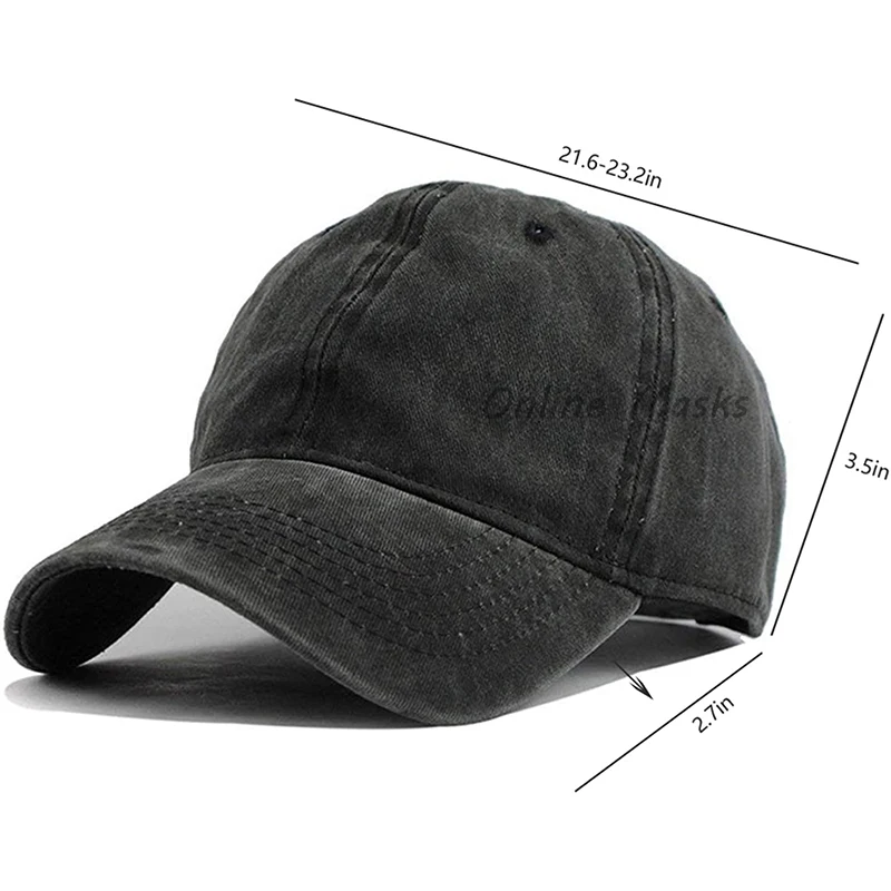 Мексиканская яркая Новая модная Женская Бейсболка для девушек Новогодняя