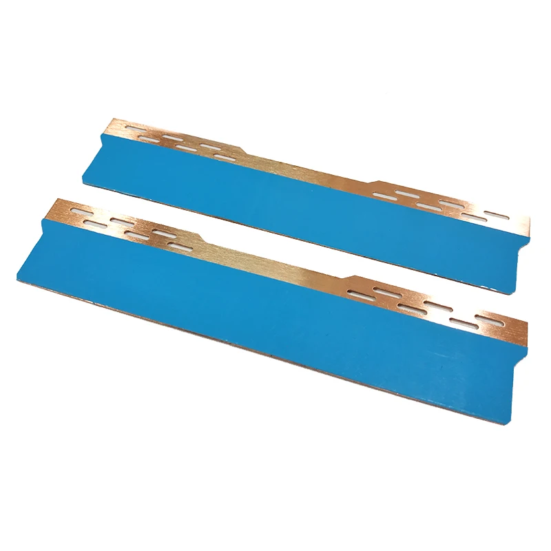 Жилет радиатора для охлаждения рабочего стола чип из чистой меди оперативной