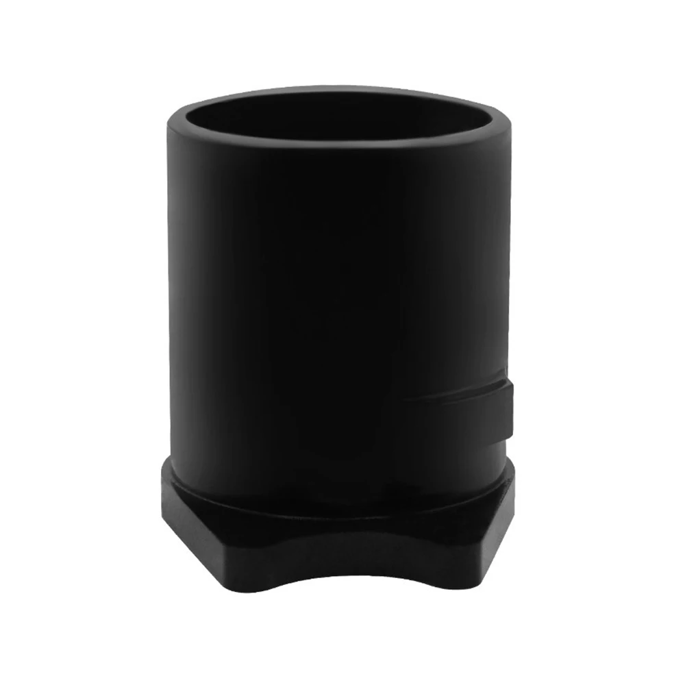 

1911 Barrel Bushing - Government Size Barrel Bushing Will Fit 45ACP/ 9mm 1911s Tactical Hunting Gun Accessories