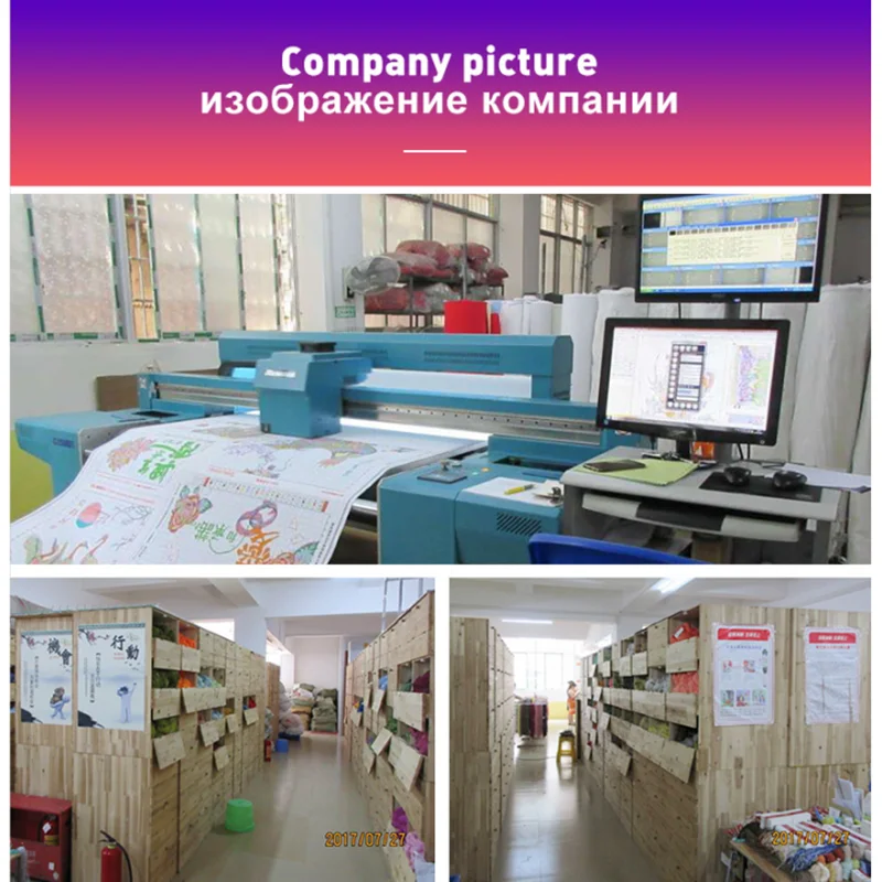 

Deep Sleep Cat And Birds Chinese 5d Diamond Painting 5D Full Square Christmas Decorations For Home Wedding Decoration Halloween