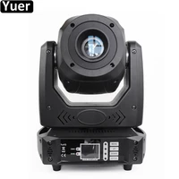 new beam spot 2in1 100w led moving head light with 12pcs rgb 3in1 smd 5050 led dmx512 dj disco party club wedding stage lights