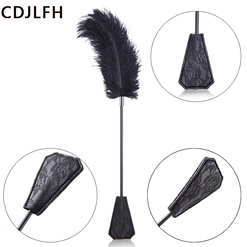 Женское Эротическое нижнее белье Эротическая плетка для эротических игр маска