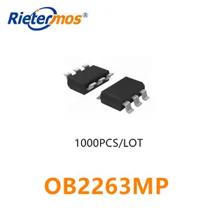 MAX2660EUT+T Pack of 20 IC MIXR 400MHZ-2.5GHZ UP SOT23-6 MAX2660EUT+T Pack of 20 IC MIXR 400MHZ-2.5GHZ UP SOT23-6
