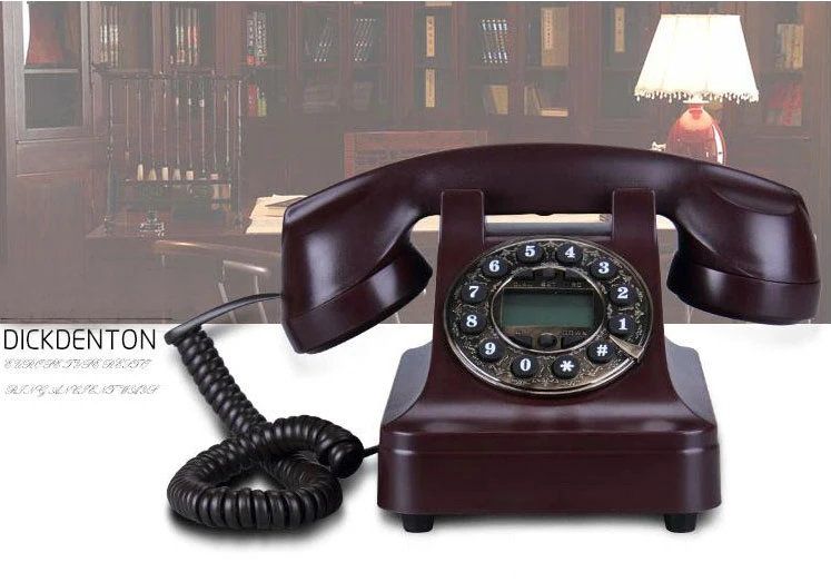 GSM 900MHz 1800MHz Support GSM SIM Card Fixed Phone cordless bureau Wireless Telephone home office house hotel landline phone