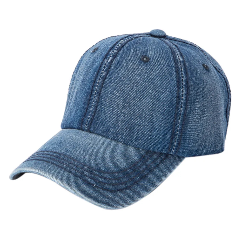 Шляпа Бейсбольная 2020 горячая распродажа мужская и женская кепка хип-хоп