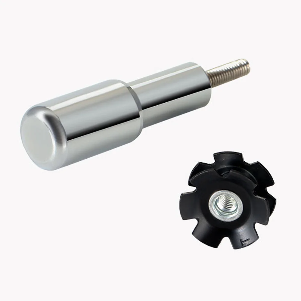 

Hanging Installation Tools Nut Setting Installer Assembly Repair TOOPRE