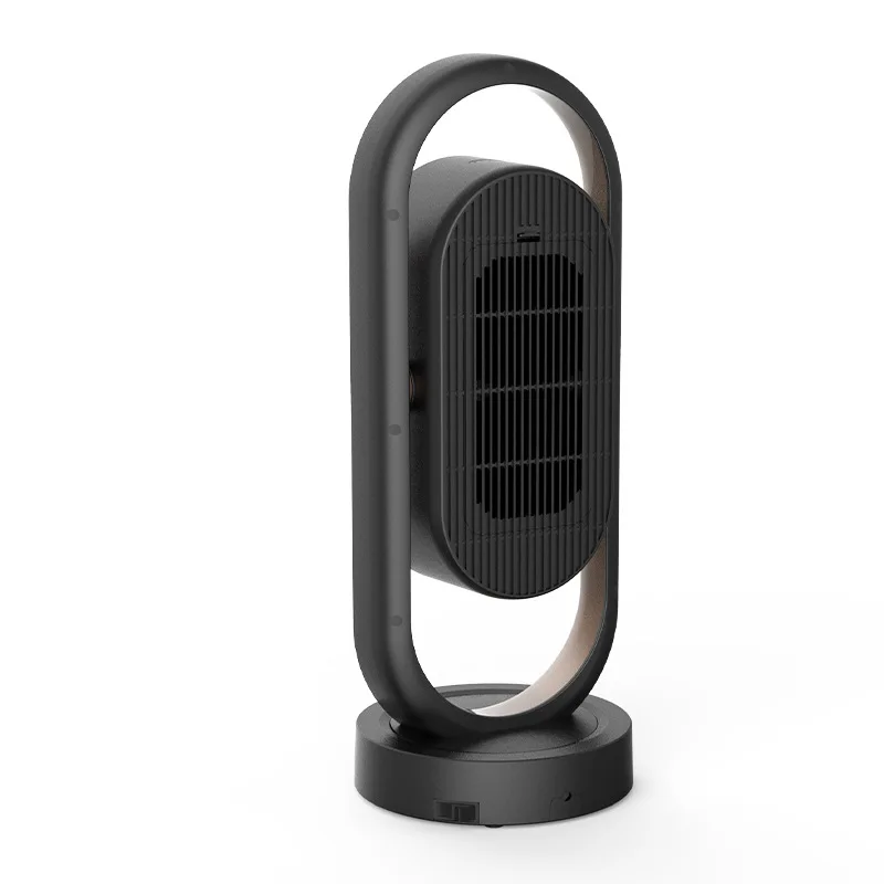 Поколение ковша и вертикальный нагреватель бытовой энергосберегающий быстрый