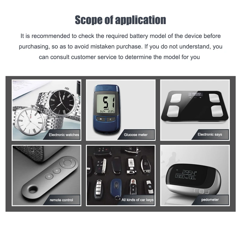 

100pcs Maxell Brand New LONG LASTING 315 SR716SW SR716 1.55V Watch Battery Button Coin Cell MADE IN JAPAN 100% Original