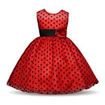 Fantasia Spandex Ladybug Costumes kids dress cosplay Christmas party girls children lady bug Zentai Suit halloween costume wig