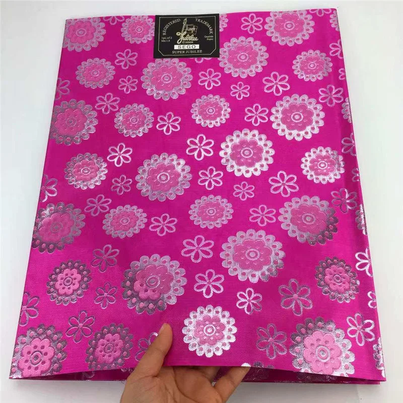 Африканский головной убор Высокое качество 038 2 шт./пакет платок 100% и обертка для