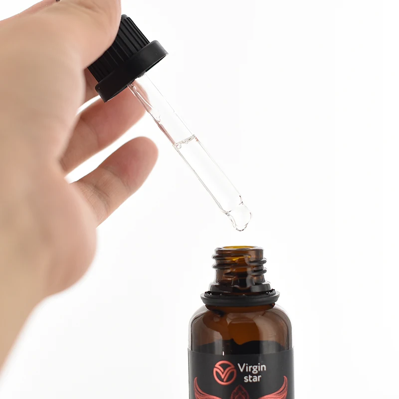 Феромон Exciter для женщин 30 мл | Красота и здоровье