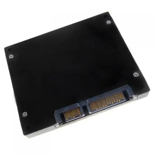 Kingspec 1.8 Inch 16GB SATA II MLC SSD For Laptop