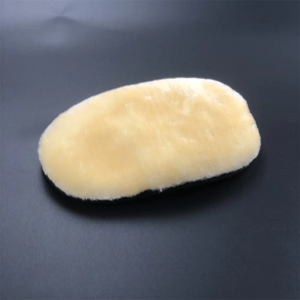 

Car Cleaning Glove For Mini Cooper R50 R52 R53 R55 R56 R57 R58 R60 R61 PACEMAN COUNTRYMAN CLUBMAN COUPE ROADSTER