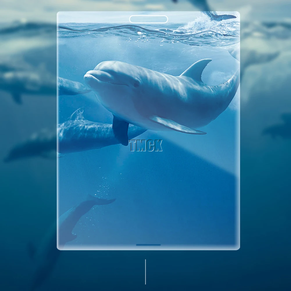 Защитная пленка на заднюю панель для Mercedes Benz GLE GLS Class W167 V167 X167 GLE350/400/450 2020 +