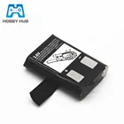 Аккумулятор 3,6 в 700 мА  ч для радиостанций Motorola 2-Way KEBT-086-A M53617 KEBT-086-B 53617 KEBT-086-C KEBT-086-D