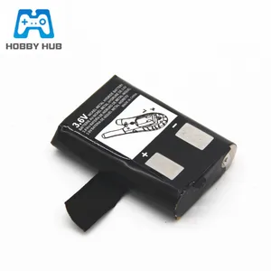 Аккумулятор 3,6 в 700 мА  ч для радиостанций Motorola 2-Way KEBT-086-A M53617 KEBT-086-B 53617 KEBT-086-C KEBT-086-D