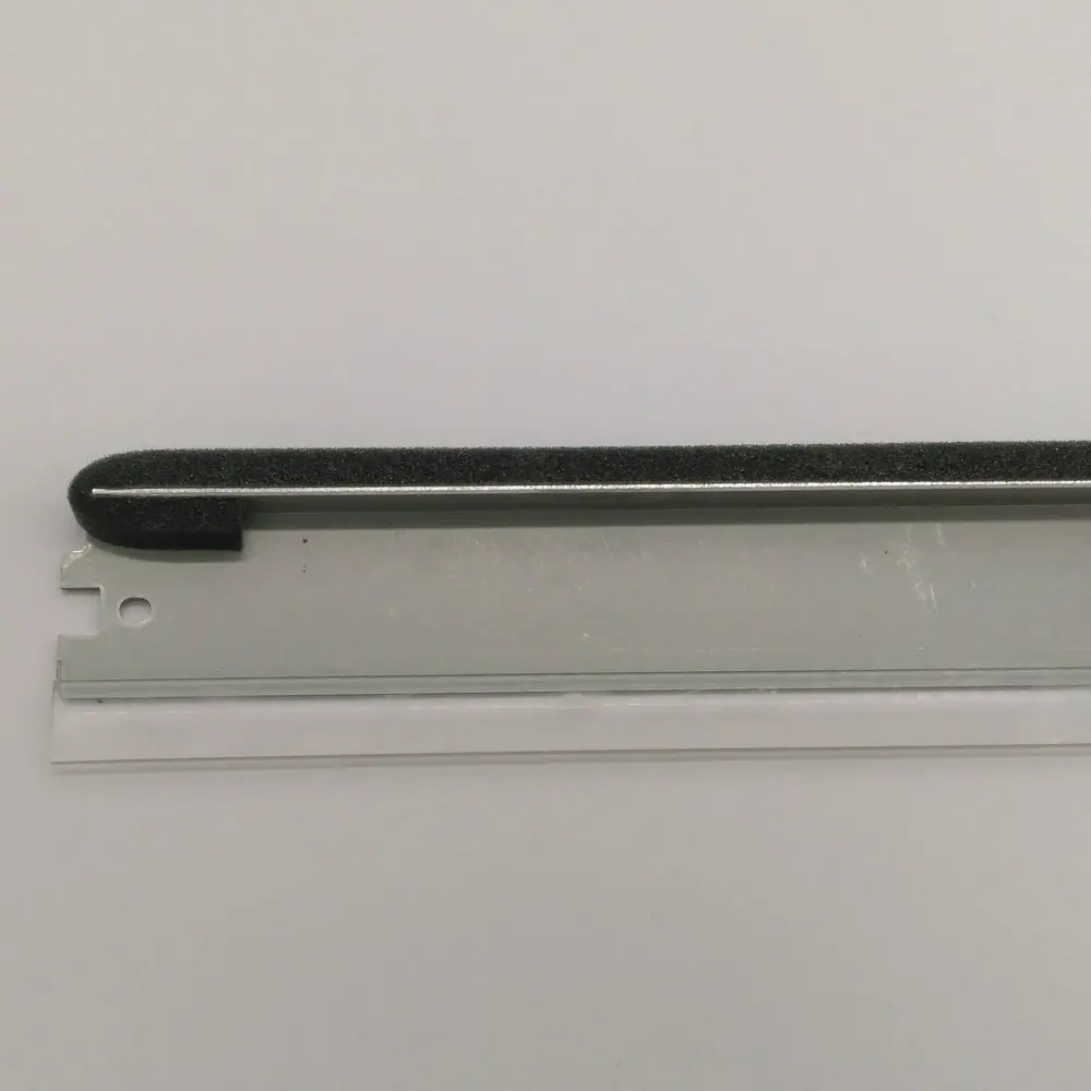 YFtoner совместим с Canon ir1024J ir1023 ir1025 ir1022J ir1018 NPG-32(0388B002) копиры лезвие очистки барабана