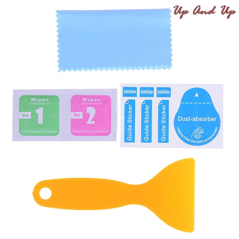 

1 комплект прозрачная Автомобильная ReversingAnti туман непромокаемые автомобиля зеркало заднего вида зеркальная защитная пленка Стикеры Водоне...