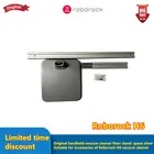 Оригинальный робот-пылесос Rock Sweeper модель H6 ручная напольная подставка аксессуары, цвет: пространство, серебро, запасные части