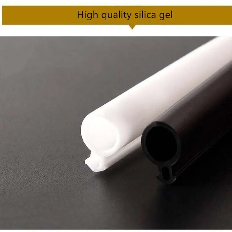 Пластиковая стальная дверь и фриз без запаха ветрозащитная сохраняющая тепло