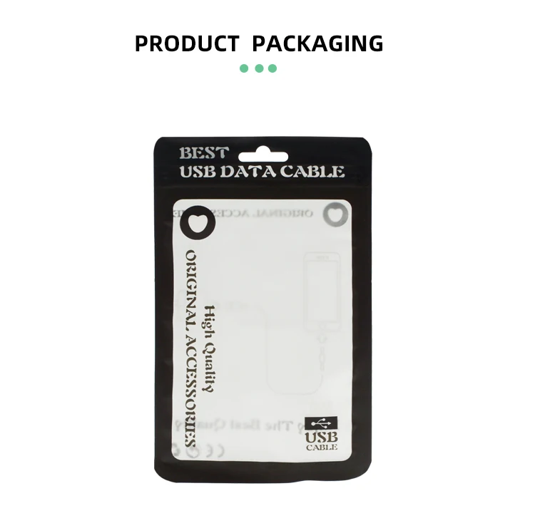 CHAURE 5A usb type C кабель 2 м Синхронизация данных быстрое устройство для зарядки кабель для huawei P20 P20pro Xiaomi кабели для мобильных телефонов