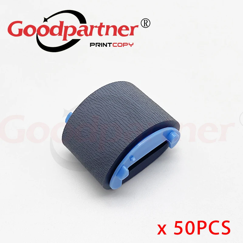 50X RL1 1497 000CN 000 ролик для CANON MF 229 227 226 224 223 222 221 217 216 215 212 211 249 247 244 237 236|Детали принтера|