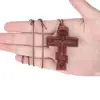 Изображение товара 3