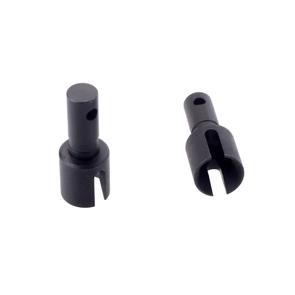 

ZD Racing 08425 9072 Planet Gear 8213 для моделей внедорожников, запчасти для радиоуправляемых автомобилей
