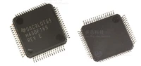 original spot power ic chip bq76pl455atpfctq1 package qfp 80