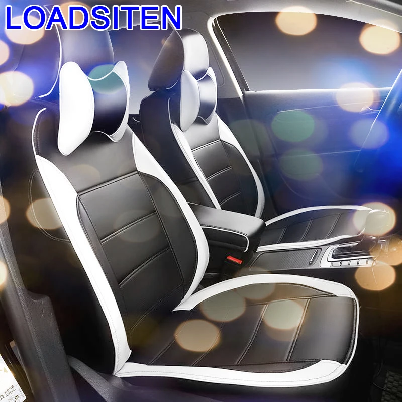 Автостайлинг автомобильные аксессуары чехлы для Honda Vezel | Автомобили и мотоциклы