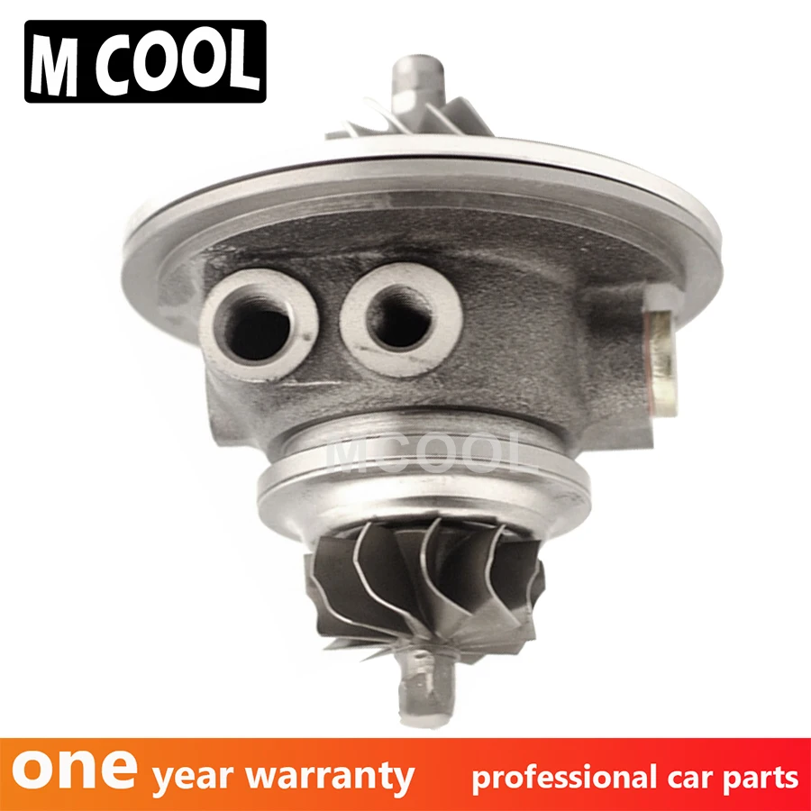 Для A4 A6 A3 Seat Skoda Octavia VW 1 8 T 06A145703G 06A145704L K03 029 турбо core repair kit 06A145704K картридж 058145703N CHRA|Турбокомпрессор| |