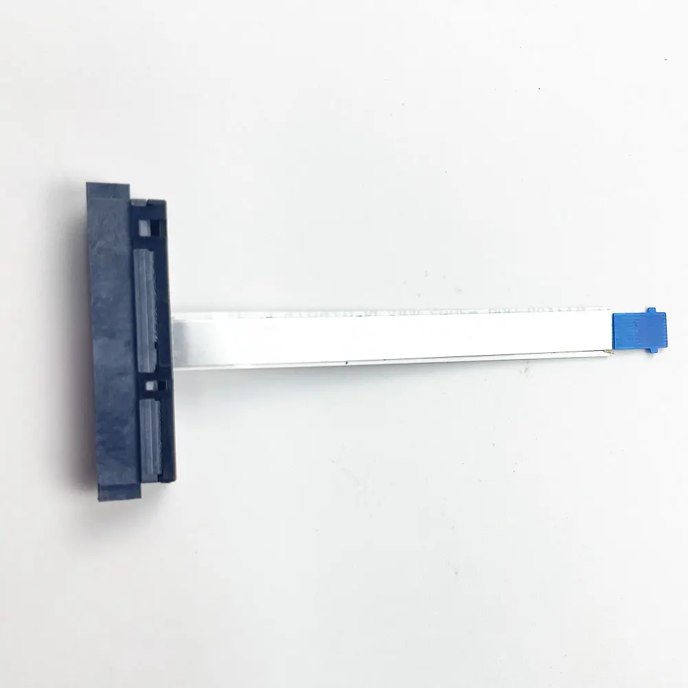 Для HP 14-df 14-DF0023CI 14-CF 14-DF 14-CR 14-DK 14-DK0028WM ноутбук SATA жесткий диск HDD разъем гибкий