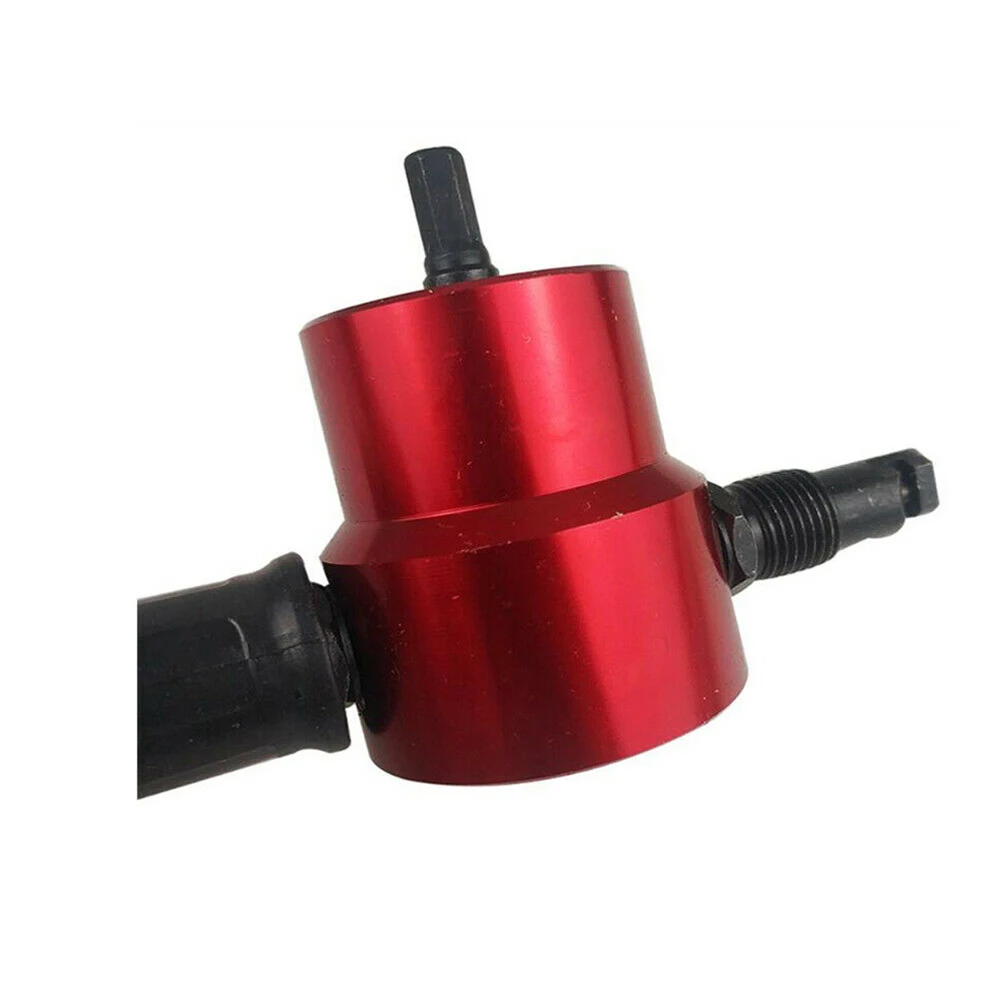 Двухголовый металлорежущий станок для резки листового металла резак