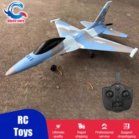 wltoys a290 f16 rc plane 2 4g 3ch airplane epp foam glider remote control aircraft 3d6g system drone helicopter rc airplane kid