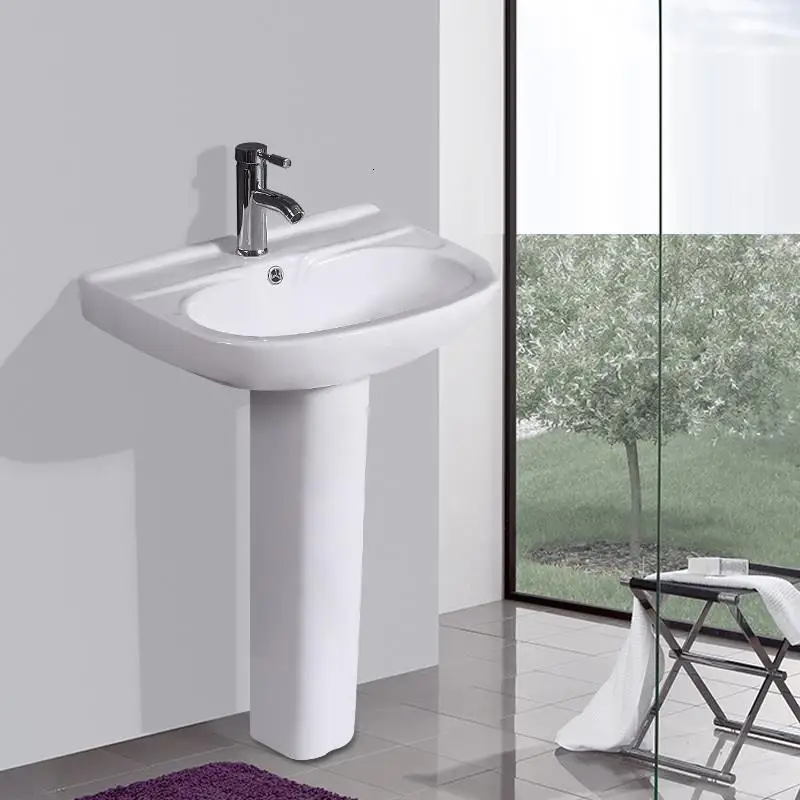 Баньо Пиа Туалет Salle De Bain Lavandino Bagno Vanity Waschtisch Evier Lavatorio Ванная Комната Раковина Lavabo Куба Banheiro умывальник